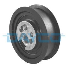 DAYCO  ATB2051