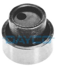 DAYCO  ATB2053
