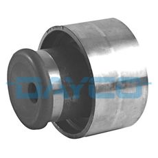 DAYCO  ATB2055