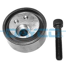 DAYCO  ATB2056