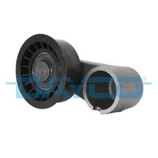 DAYCO  ATB2058