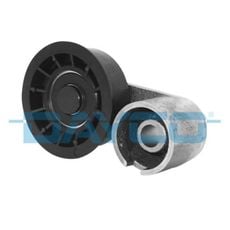 DAYCO  ATB2059