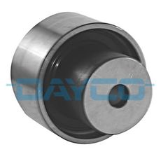 DAYCO  ATB2060
