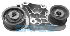 DAYCO  ATB2061