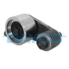 DAYCO  ATB2062