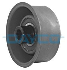 DAYCO  ATB2064