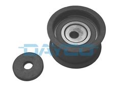 DAYCO  ATB2065