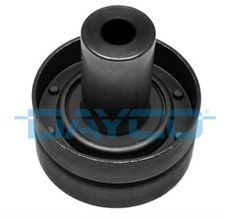 DAYCO  ATB2067