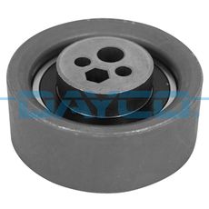 DAYCO ATB2069