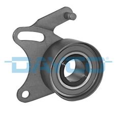 DAYCO  ATB2070