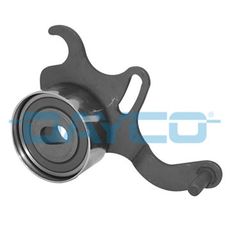 DAYCO  ATB2071