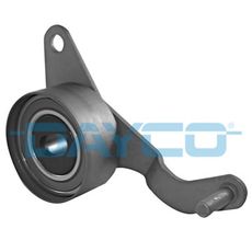 DAYCO  ATB2072