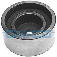 DAYCO  ATB2073