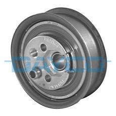 DAYCO  ATB2078