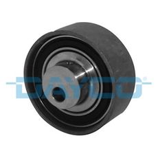 DAYCO  ATB2079