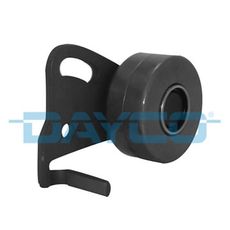 DAYCO  ATB2080