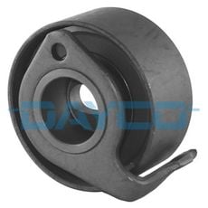 DAYCO  ATB2082
