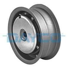 DAYCO  ATB2085