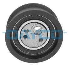 DAYCO  ATB2086