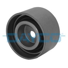 DAYCO  ATB2094