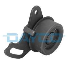 DAYCO  ATB2095
