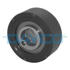 DAYCO  ATB2098