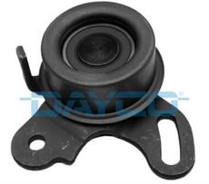 DAYCO  ATB2100