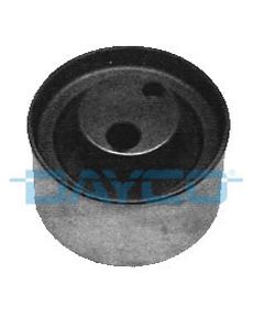 DAYCO  ATB2101