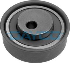 DAYCO  ATB2102