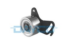 DAYCO  ATB2103
