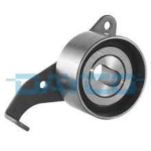 DAYCO  ATB2104