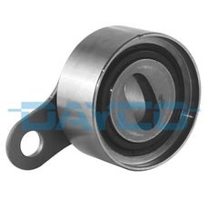 DAYCO  ATB2105