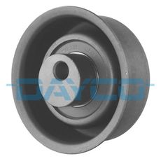 DAYCO  ATB2109