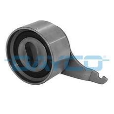 DAYCO  ATB2110