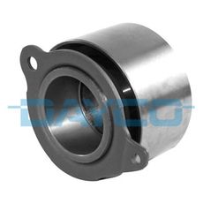 DAYCO  ATB2112