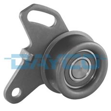 DAYCO  ATB2113