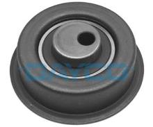 DAYCO  ATB2118