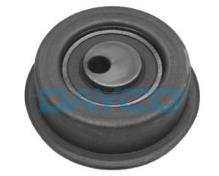 DAYCO  ATB2119