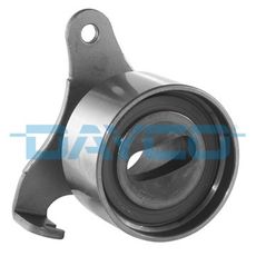 DAYCO  ATB2120
