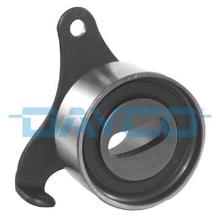 DAYCO  ATB2121