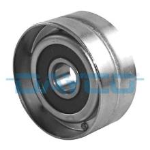 DAYCO ATB2122