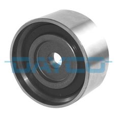DAYCO  ATB2124