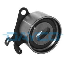 DAYCO  ATB2125