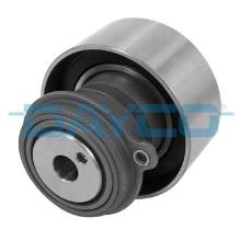 DAYCO  ATB2129