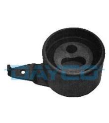 DAYCO  ATB2131