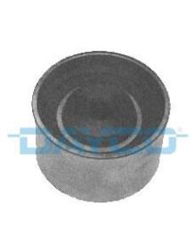 DAYCO ATB2132