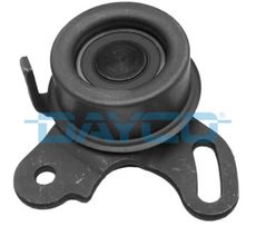 DAYCO  ATB2133
