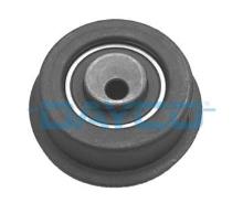 DAYCO  ATB2134