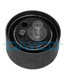 DAYCO  ATB2139