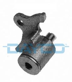 DAYCO  ATB2140